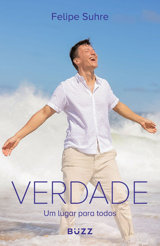 Verdade - Um Lugar Para Todos