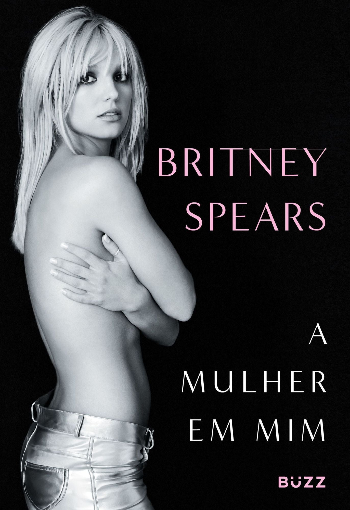 A Mulher Em Mim