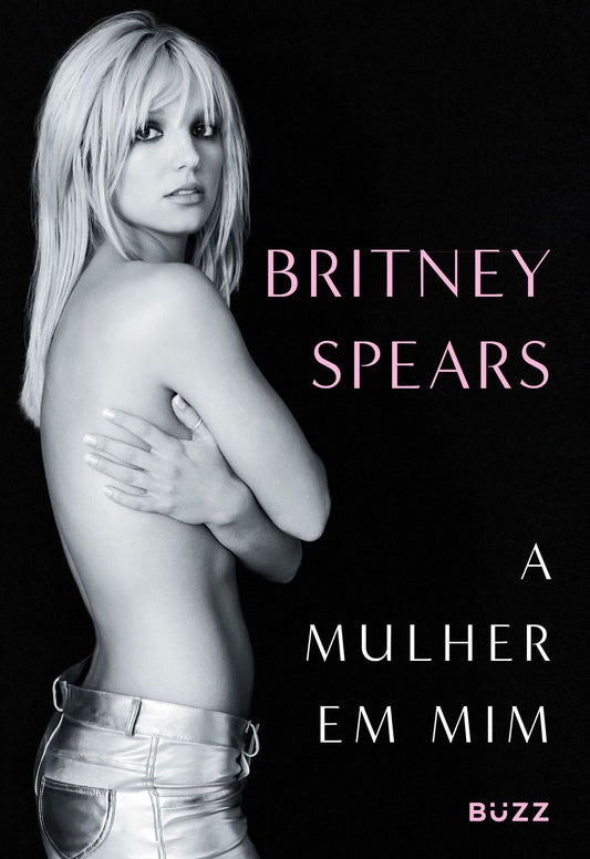 A Mulher Em Mim