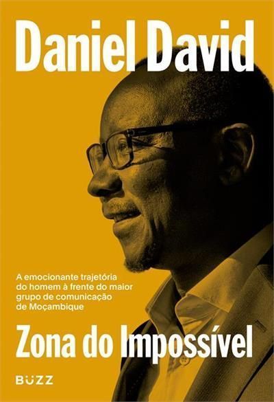 Zona do Impossível
