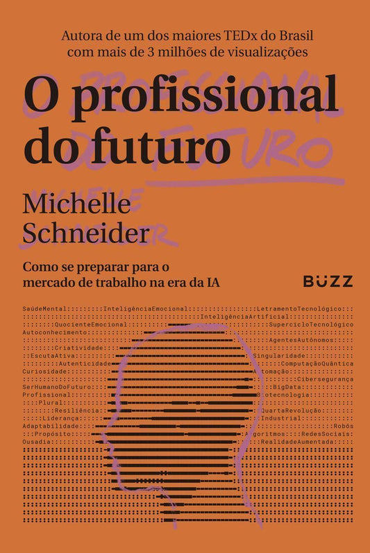 O Profissional do Futuro - Como Se Preparar Para o Mercado de Trabalho na Era da IA