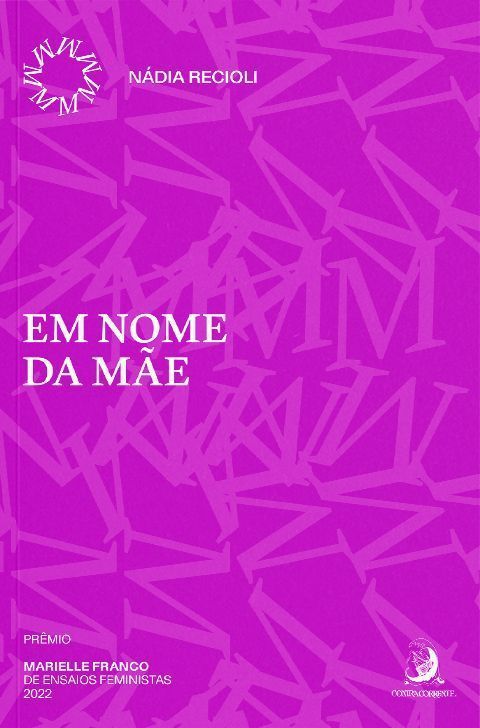 Em Nome da Mãe