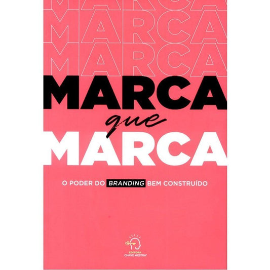Marca Que Marca