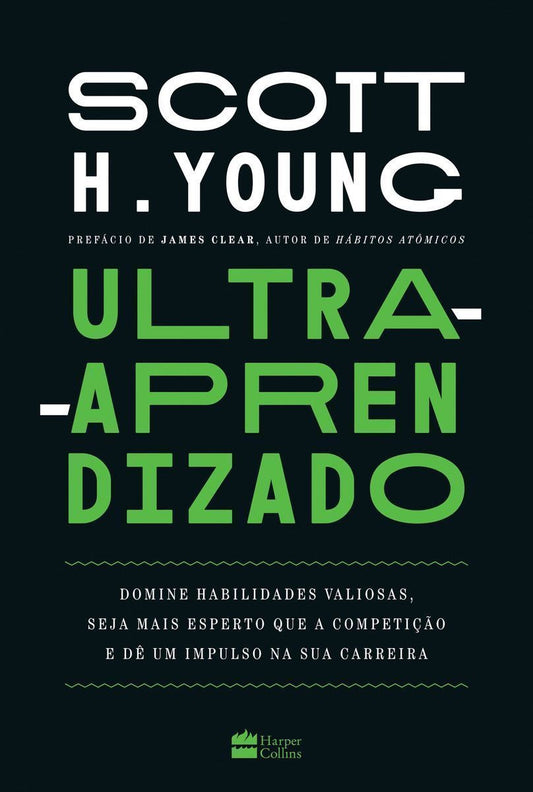 Ultra-aprendizado