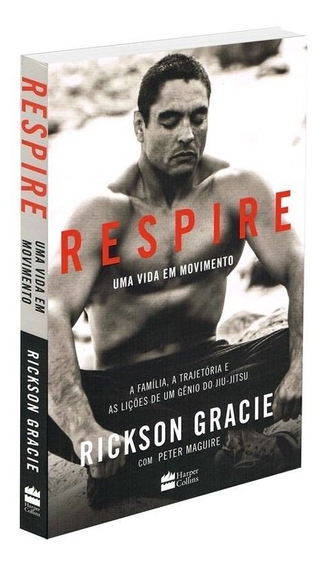 Respire