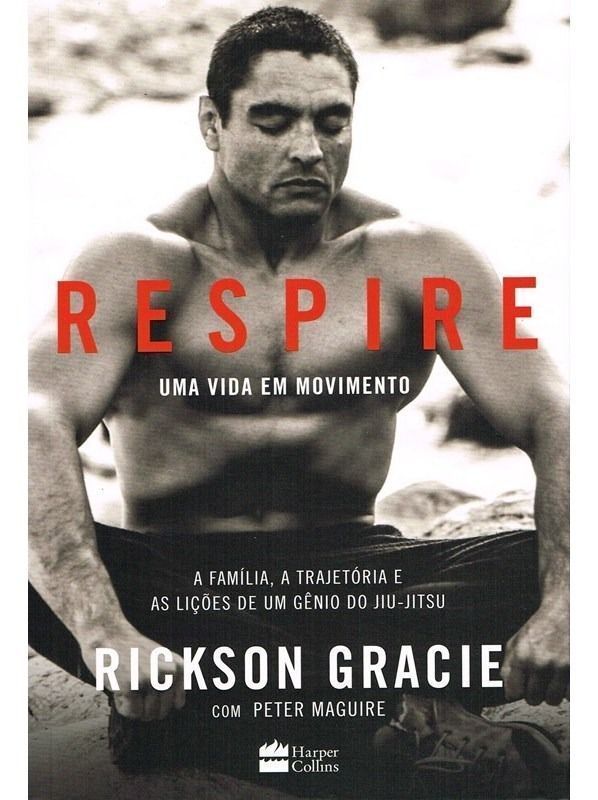 Respire
