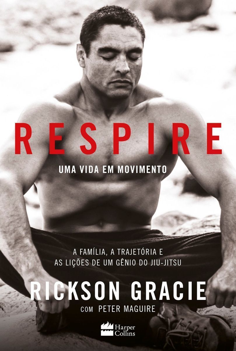 Respire