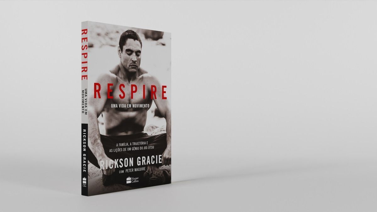 Respire