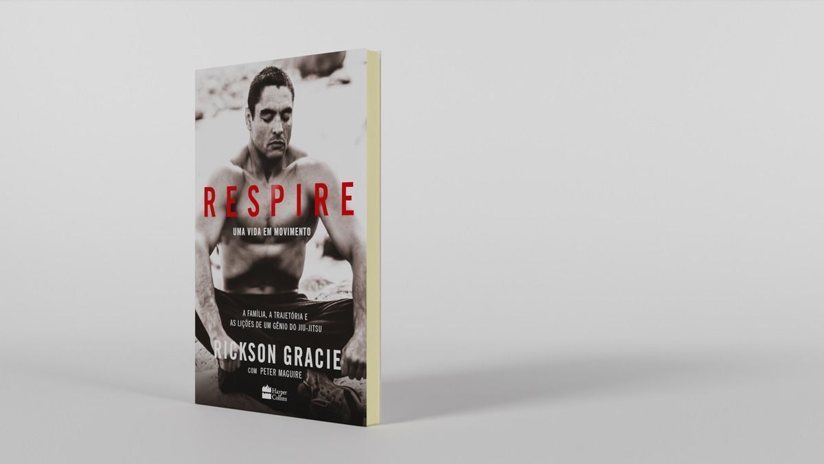 Respire