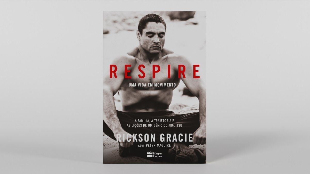 Respire