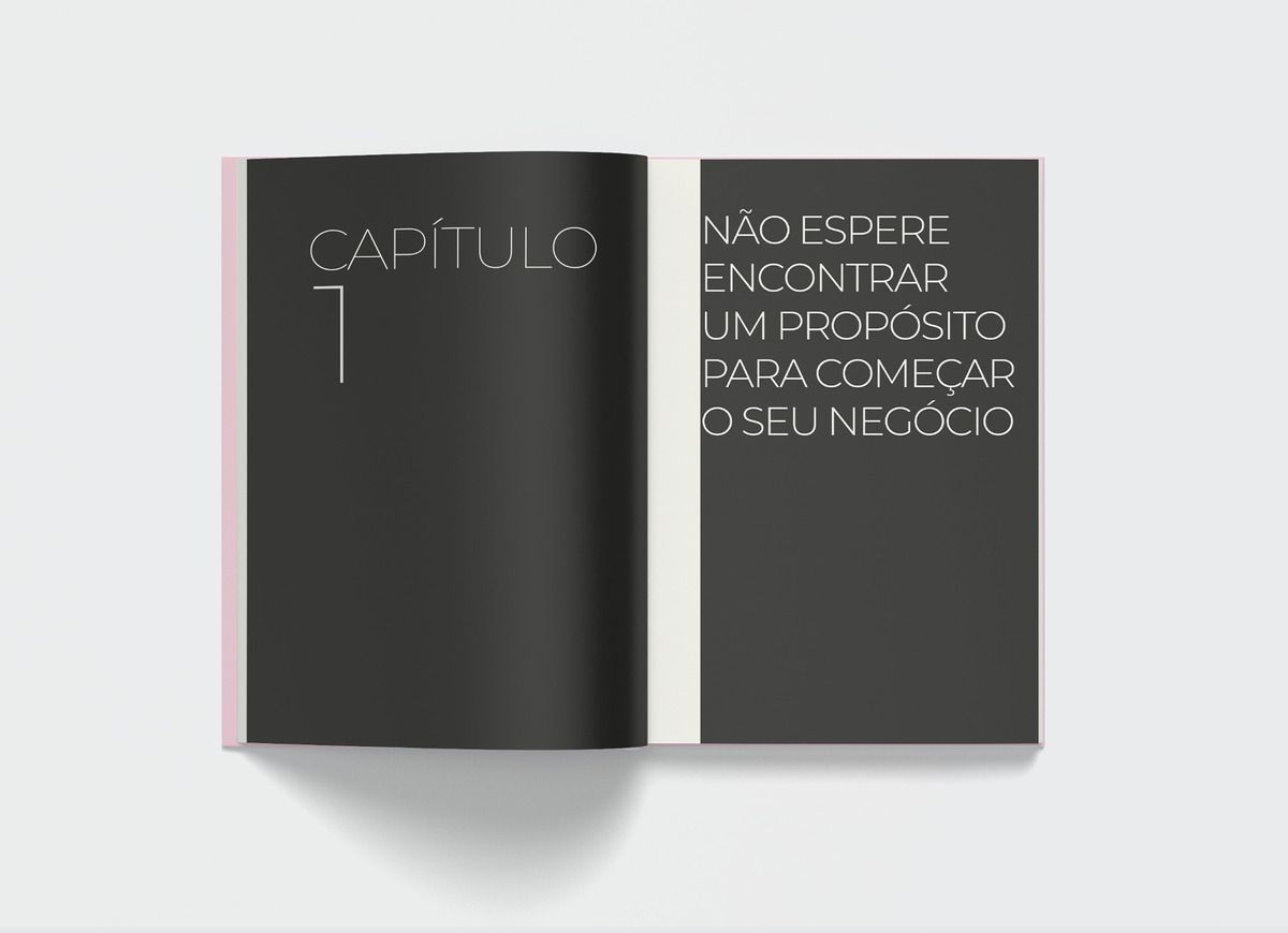 Como Criar o Seu Negócio Do Zero: o Jeito Moving Girls De Empreender