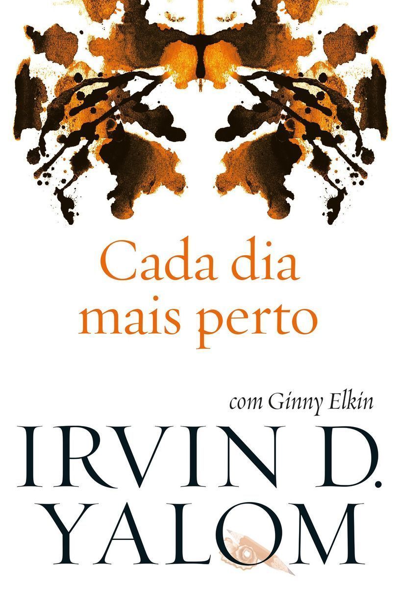 Cada Dia Mais Perto