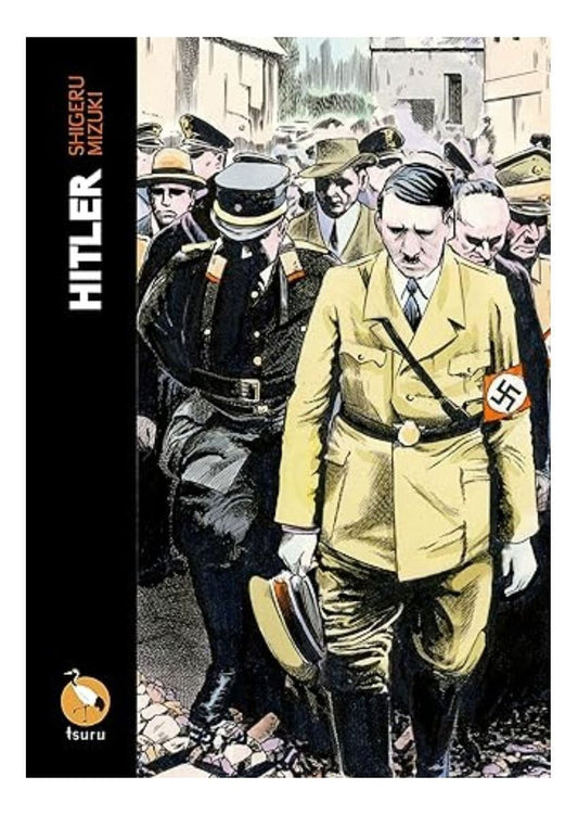 Hitler