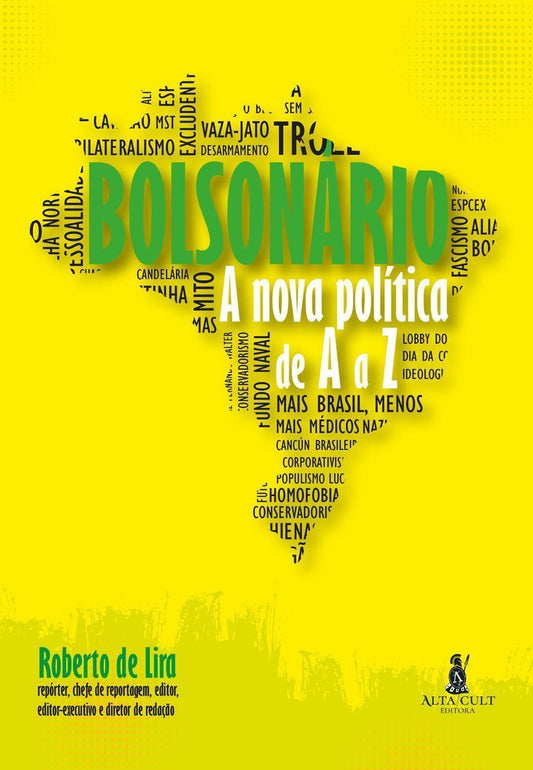 Bolsonário