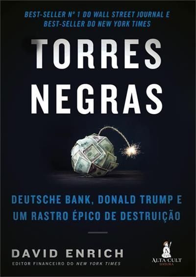 Torres Negras