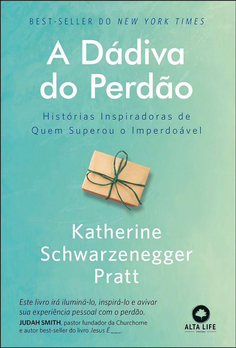 a Dávida Do Perdão: Histórias Inspiradoras De Quem Superou o Imperdoável