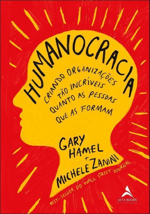Humanocracia