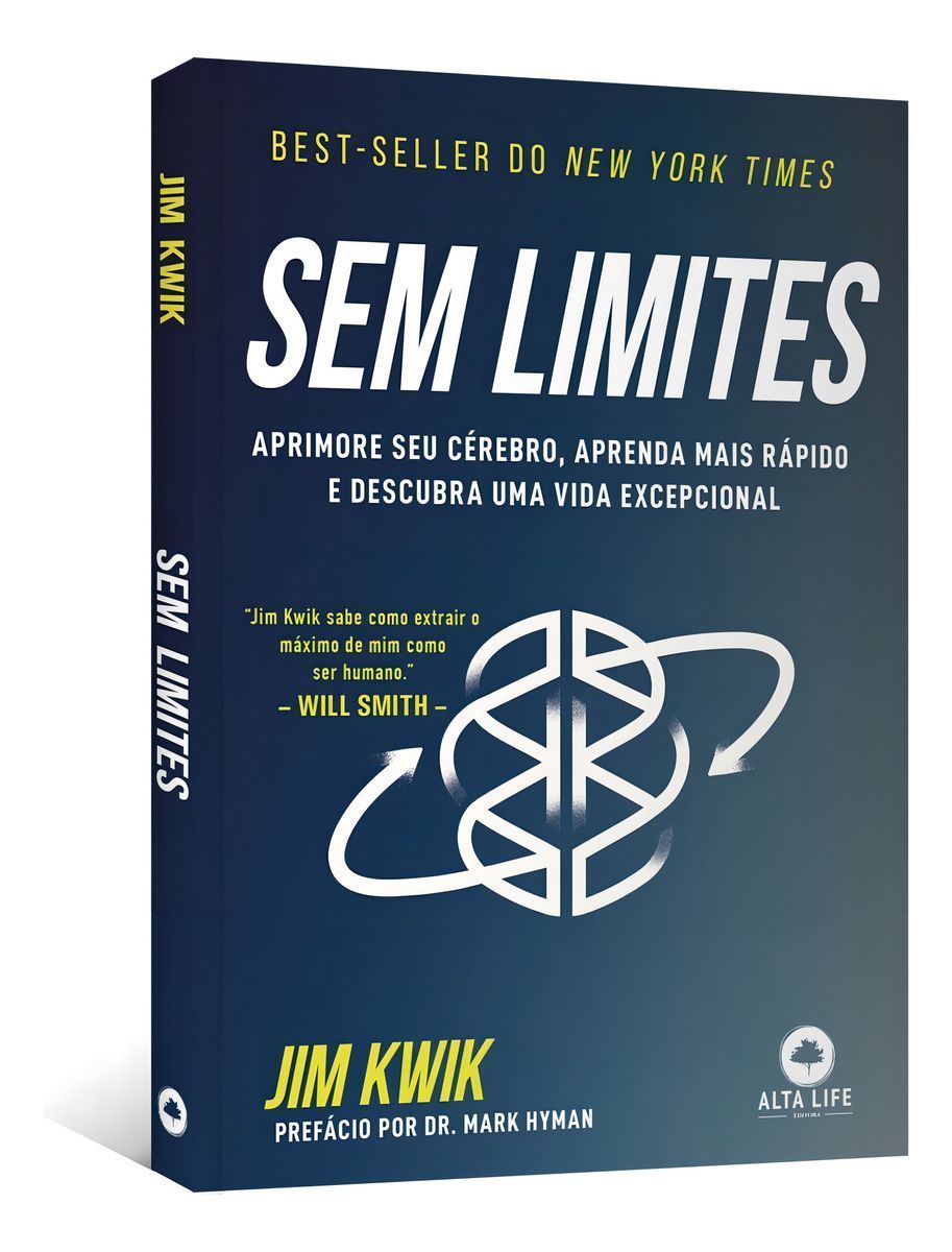 Sem Limites