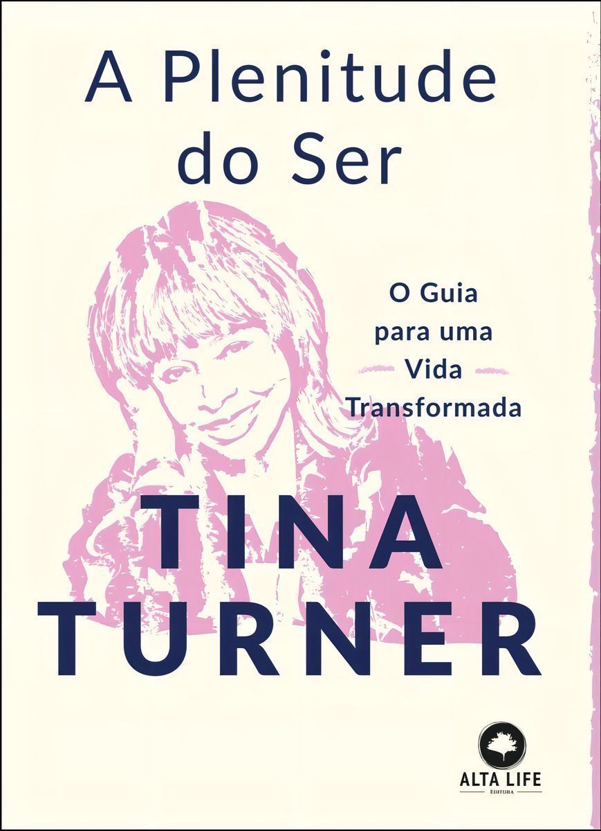 A Plenitude do Ser - O Guia Para Uma Vida Transformada