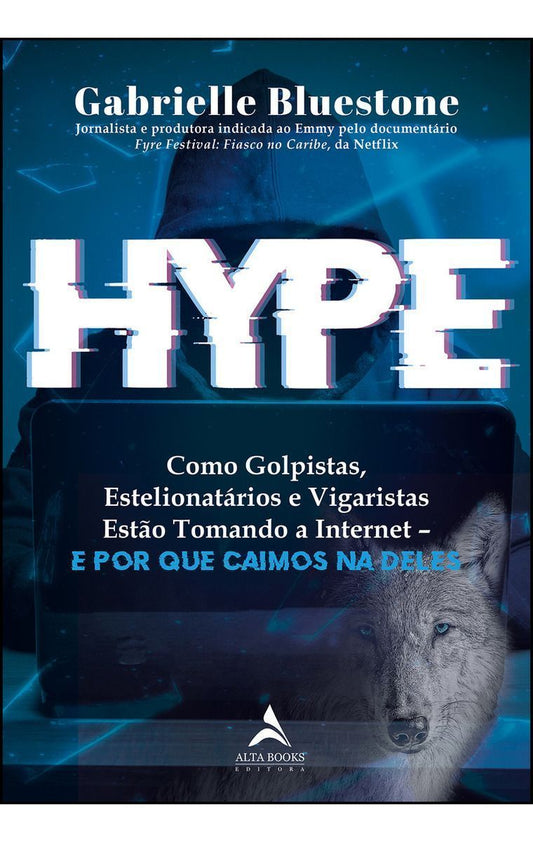 Hype
