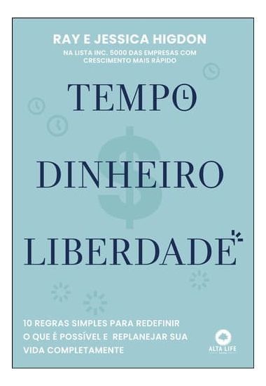 Roleta Vermelha - Uma História Exclusiva de Riqueza, Poder, Corrupção e Vingança na China de Hoje