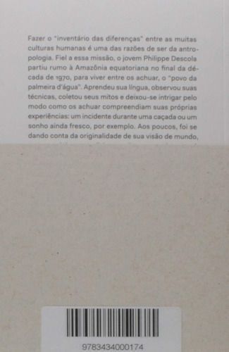 Coleção Pequenas Conferências