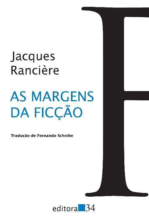 As Margens da Ficção