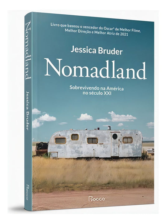 Nomadland