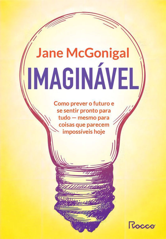 Imaginável