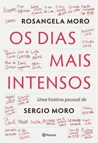 Dias Mais Intensos, Os
