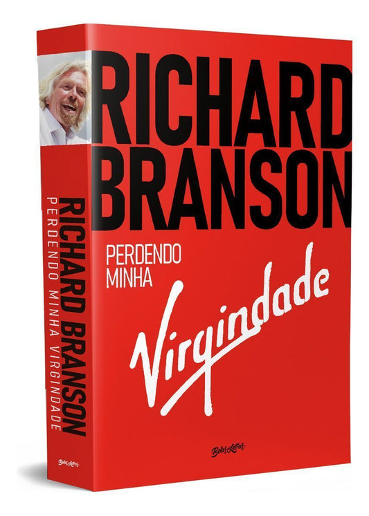 Perdendo Minha Virgindade