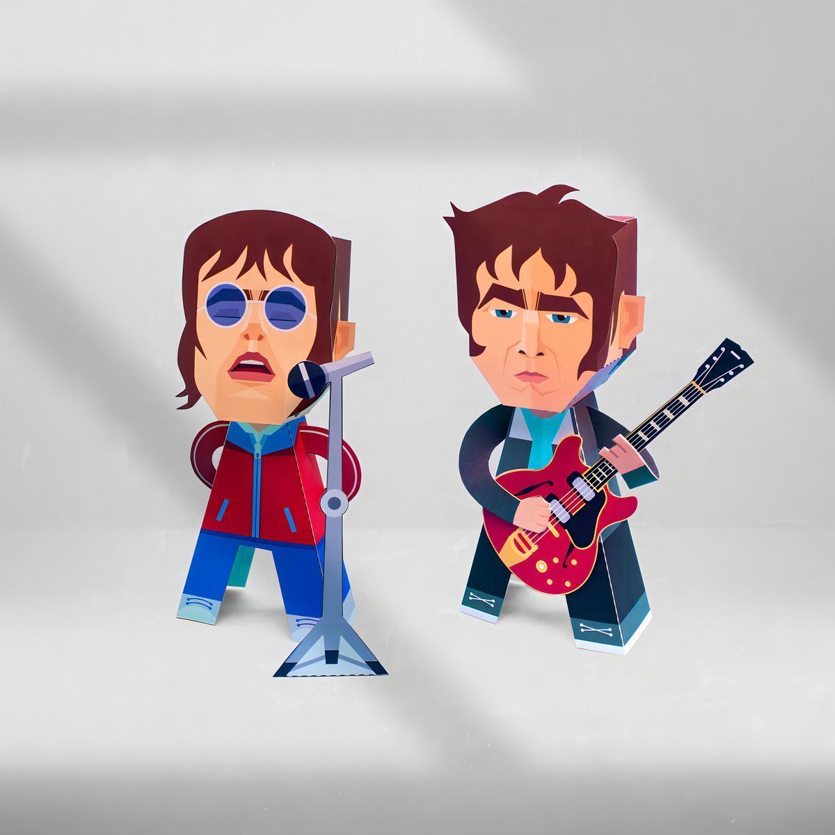 Voando Alto - As Aventuras do Oasis - Edição Especial Limitada Com Brindes