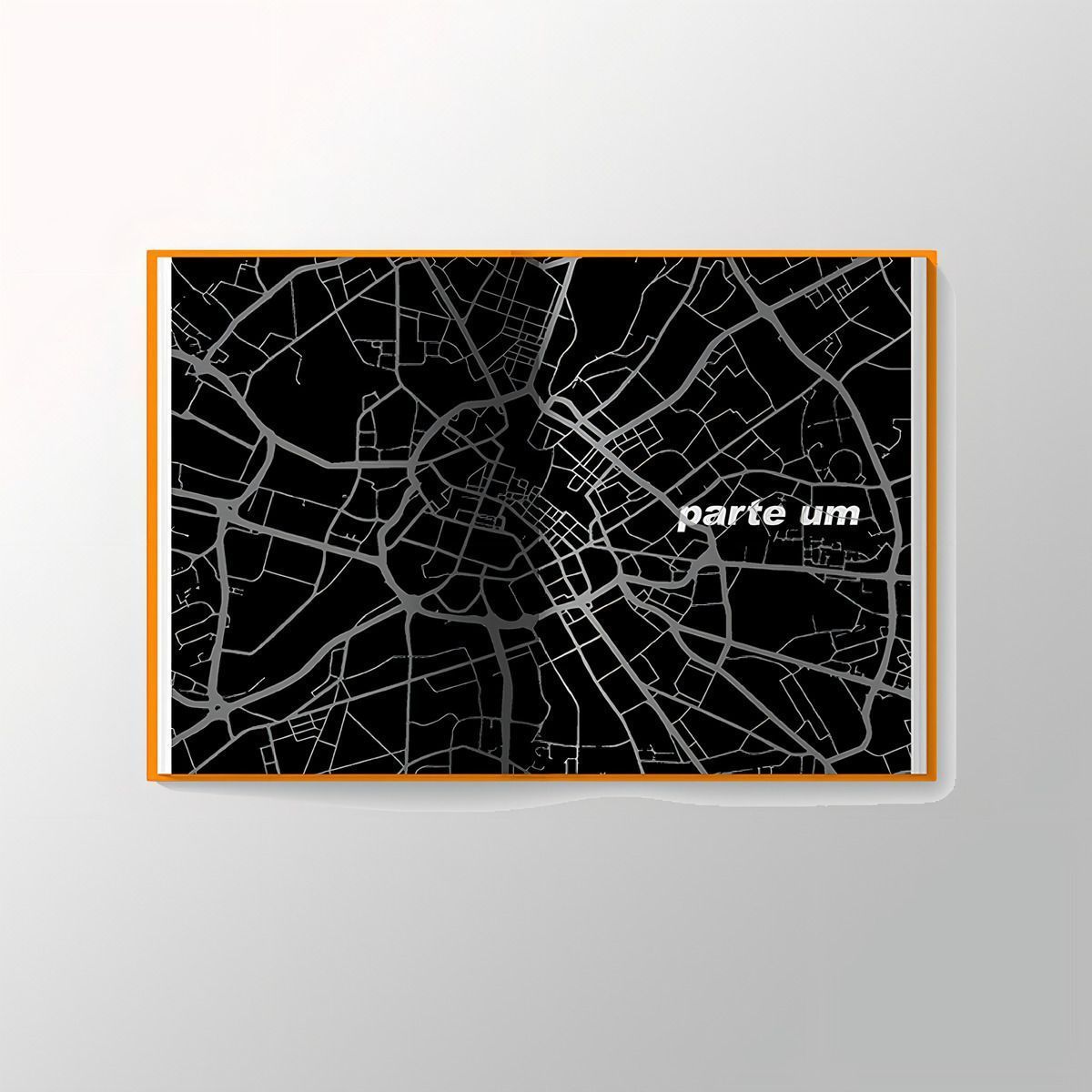 Voando Alto - As Aventuras do Oasis - Edição Especial Limitada Com Brindes