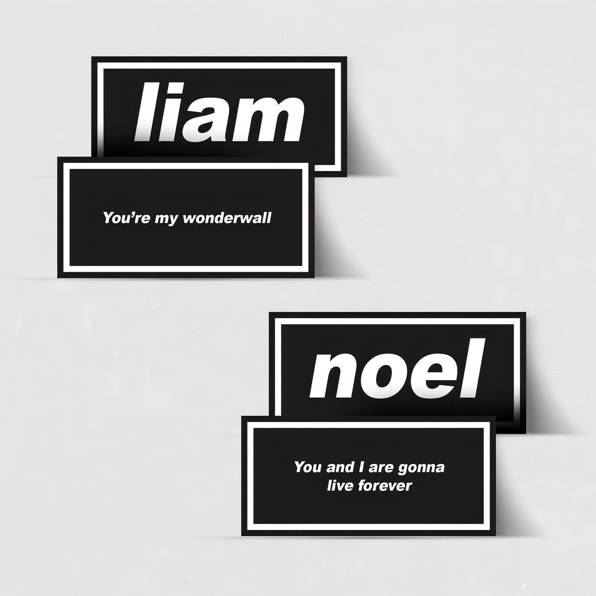 Voando Alto - As Aventuras do Oasis - Edição Especial Limitada Com Brindes