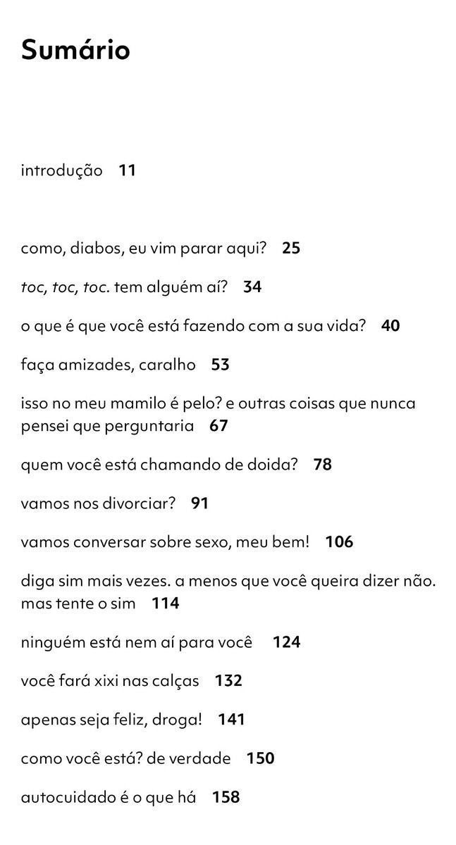 Poderosa: Sua Melhor Versão Depois Dos 40