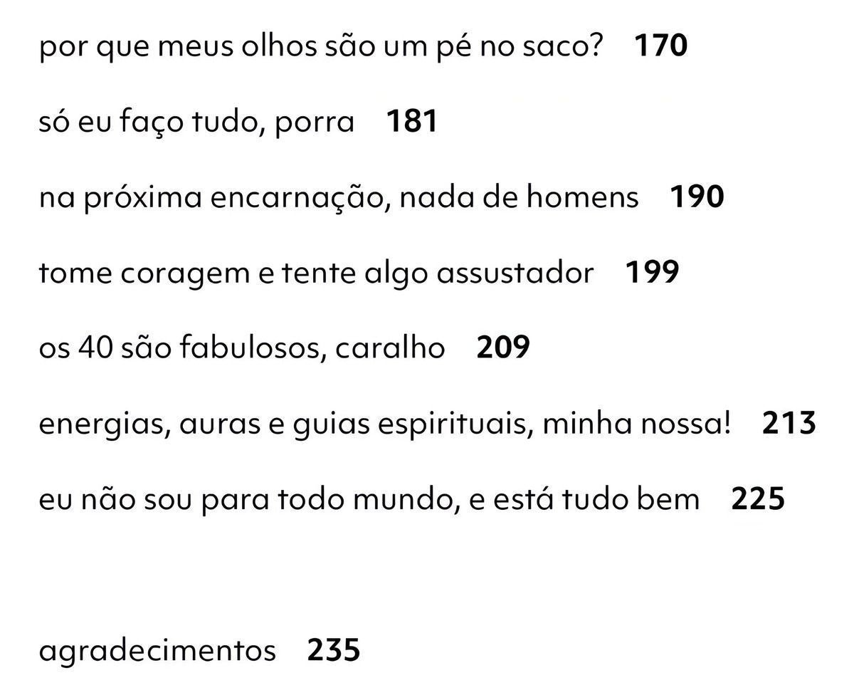 Poderosa: Sua Melhor Versão Depois Dos 40