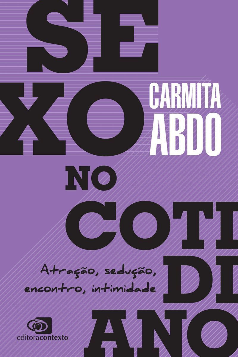 Sexo no Cotidiano