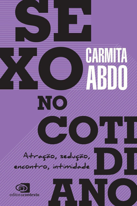 Sexo no Cotidiano