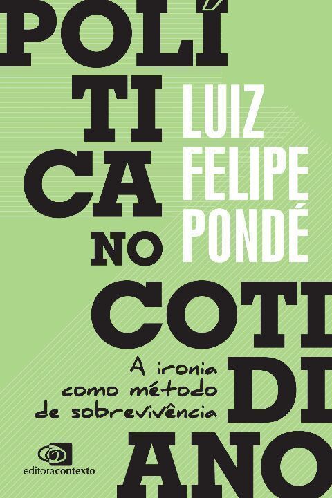 Política No Cotidiano