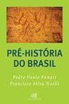Pré-história Do Brasil