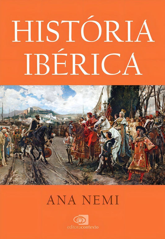 História Ibérica