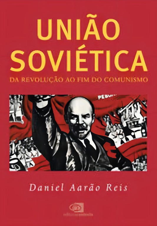 União Soviética