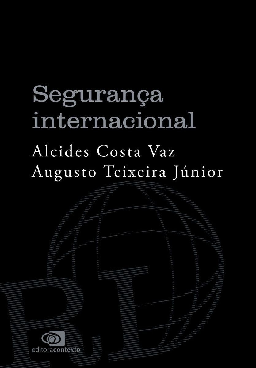 Segurança Internacional