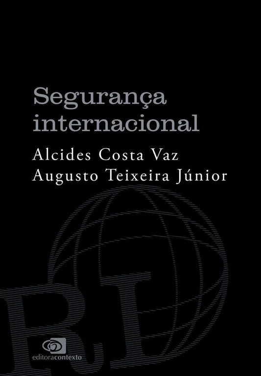 Segurança Internacional