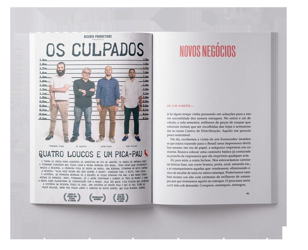 Rebeldes Têm Asas