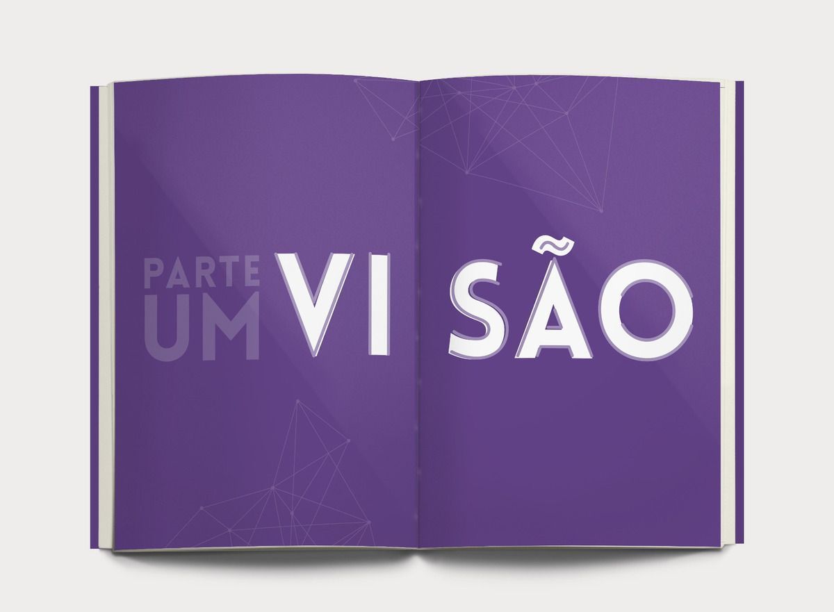 O Mindset da Inovação