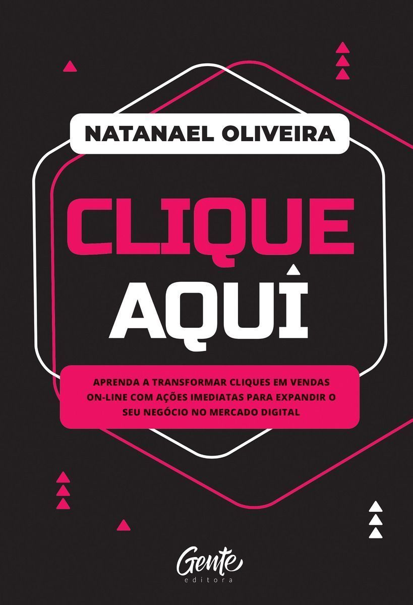 Clique Aqui