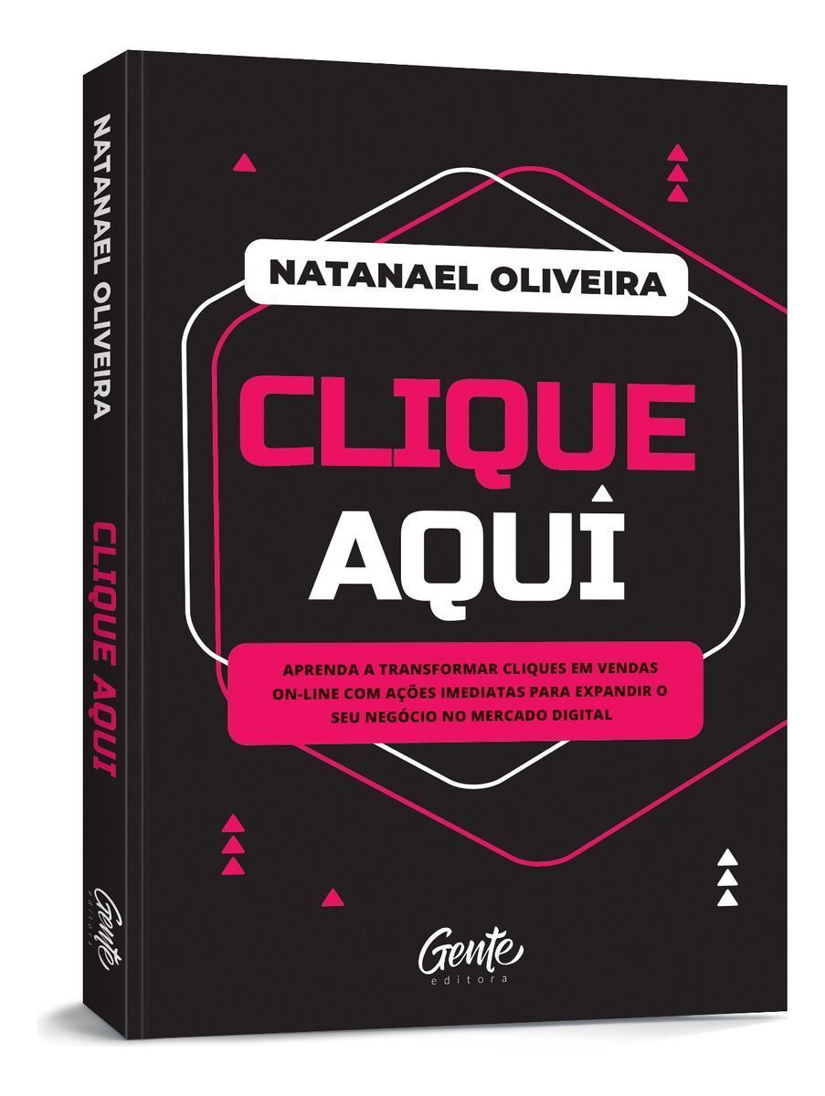 Clique Aqui
