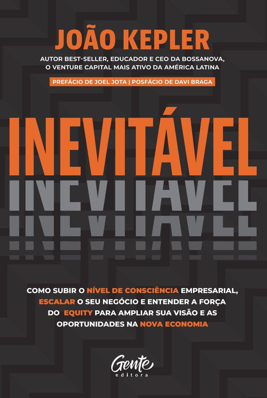 Inevitável