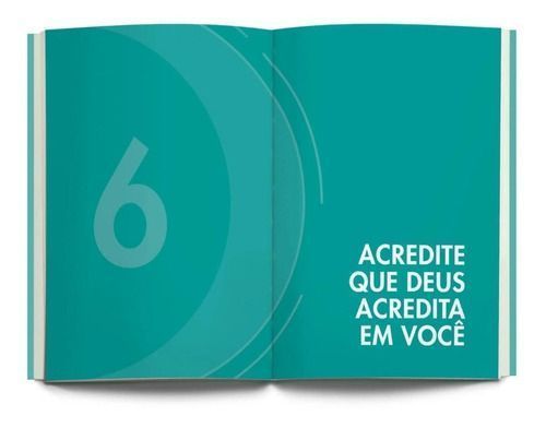 Quebrando Ciclos